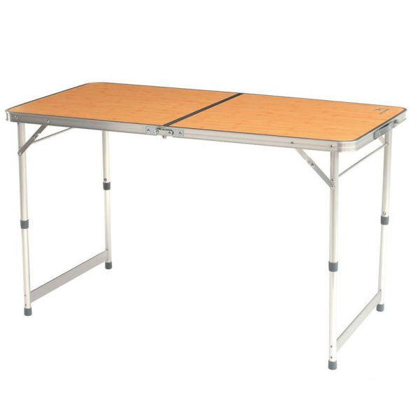 Стол Easy Camp складной Arzon (60x120x70)